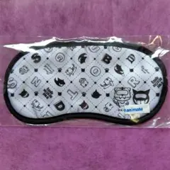 Item thumbnail for item 737c0088-eb78-44d0-8b42-cad4a1e6b393