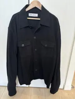 OUR LEGACY EVENING COACH JACKETアワーレガシー46のサムネイル