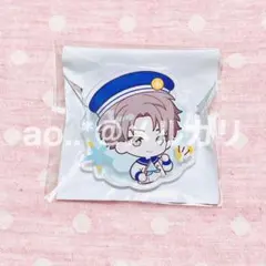 2026年最新】槻本大河の人気アイテム - メルカリ