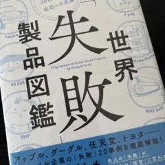 Item thumbnail for item 3620c994-54d7-43ef-b354-7f48d797607f