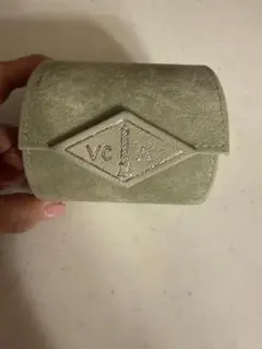 ヴァンクリーフ&アーベル時計ケース