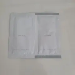 La Casta ヘアソープ ヘアマスク お試しセット