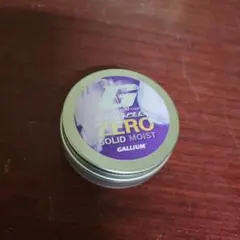 ガリウム GIGA SPEED ZERO Liquid 02 非フッ素 スタート - メルカリ