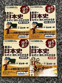 Item thumbnail for item 3f0df473-f9bc-4669-9595-b45302bb46e9