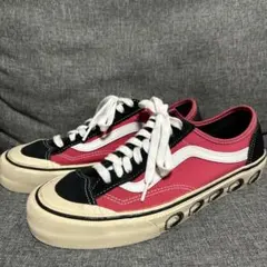 デーンレイノルズコラボ　バンズ