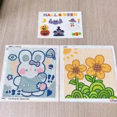 Item thumbnail for item c19d0593-9c2e-4375-a8f8-62e0fa0e5d23