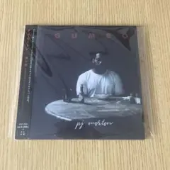 Gummo Soundtrack CD INNERSTATE/london - メルカリ