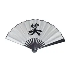 Item thumbnail for item bc89f8df-fd32-43d9-81d0-6233d950865a