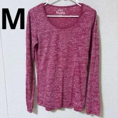 Item thumbnail for item d9f4c9b7-87f0-4d0b-9fdd-ce482e355aa7