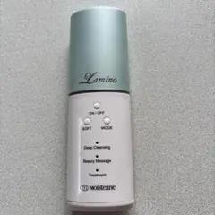 モイスティーヌ moisteane 美顔器 モイスティーヌⅣ｜モイスティーヌ【公式】