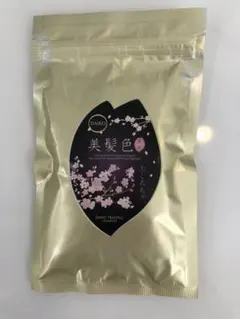 kana様 リクエスト 2点 まとめ商品