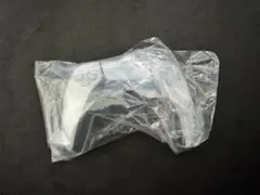 ◎ サウンドコレクション PS5