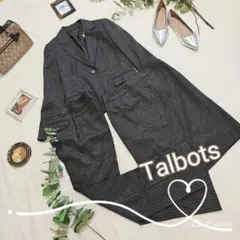 Item thumbnail for item efe838d8-3495-4692-acd4-80fe41dd95d3