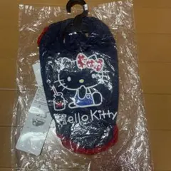 犬用　洋服　サンリオ　ハローキティ　2号サイズのサムネイル