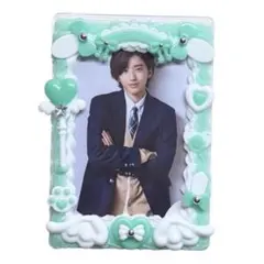 Item thumbnail for item 7d68ddaf-acff-4046-bb8d-a29cef9f6431