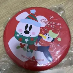 Item thumbnail for item 14aef8f9-1c67-4e26-9d9e-43160fd841a7