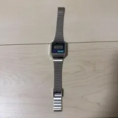 2026年最新】casio a120の人気アイテム - メルカリ