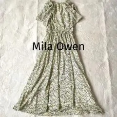 Item thumbnail for item 4f72d0cf-3e38-4607-bc0d-3eff9665badc