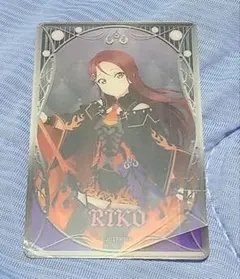 2026年最新】桜内梨子 缶バッジの人気アイテム - メルカリ