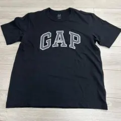 GAP 半袖Tシャツ