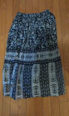 Item thumbnail for item 73df317e-c657-4615-81ae-75e80df4ff07