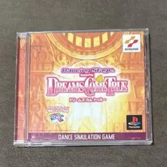 2026年最新】Dancing Stage featuring Dreams Come Trueの人気アイテム