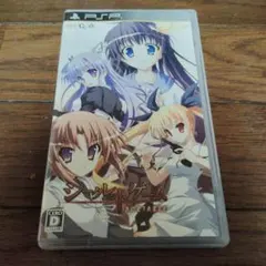 Item thumbnail for item c33ffca4-846c-425a-93c4-8aac0c28675e