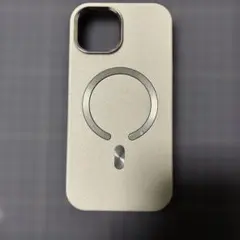 3COINS MAGNET SMARTPHONE CASE iPhone用