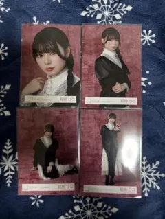 櫻坂46 稲熊ひな 生写真 - メルカリ