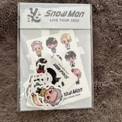 karis様 リクエスト 2点 まとめ商品