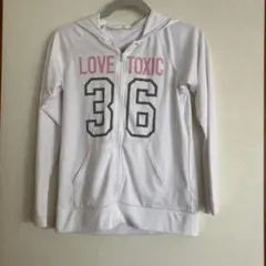 Item thumbnail for item 381c0715-5e8a-43f8-8a3a-7a6b602e2572