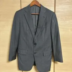 極美品　BARNEYS NEWYORK カノニコ　ジャケット