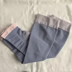 Item thumbnail for item bd109a67-ab94-4a4c-acff-c2ee6bb20313