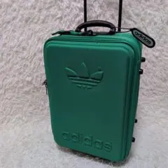 2026年最新】adidas スーツケースの人気アイテム - メルカリ