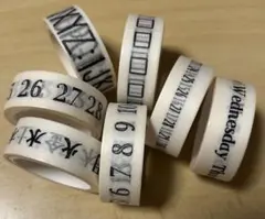 Item thumbnail for item 1fe9837d-0d34-419f-9b74-33ca41b44325