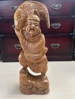 Item thumbnail for item 26563ebc-0108-46a6-9848-085f9b5a77c4