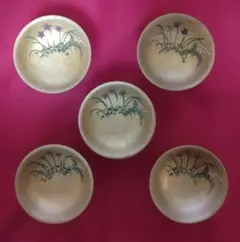 Item thumbnail for item 27ddbf3b-b040-45d2-adb7-09c10769386e