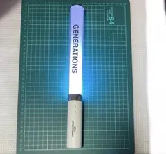 2025年最新】10周年アニバーサリーの人気アイテム - メルカリ