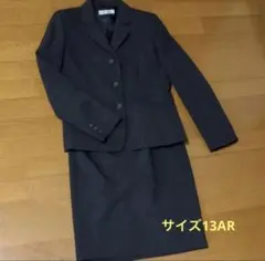 Item thumbnail for item ead78db4-54db-48e0-93aa-7d6f62c2805d