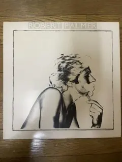 Ghosts?様 リクエスト 2点 まとめ商品