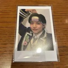 Lienel 武田創世 - メルカリ