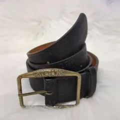 Item thumbnail for item 1be72269-412a-461f-a663-5a43a9c2f6c5