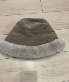 Item thumbnail for item a55fdd7c-2174-4487-8ab3-0a36b5817791