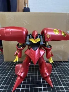 2026年最新】キュベレイ MK IIの人気アイテム - メルカリ