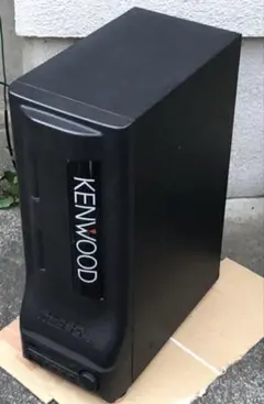2025年最新】KENWOOD CM-9の人気アイテム - メルカリ