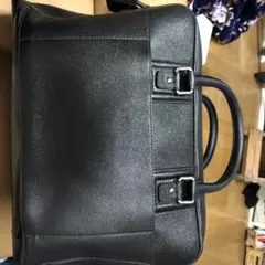 2026年最新】D&G ／ Dolce＆Gabbana カラー：ブラック系 ビジネス