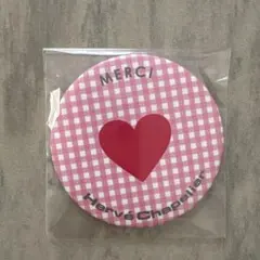 Item thumbnail for item 75862c66-f4c0-465b-b5b1-75e815470f48