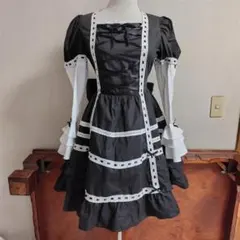 星箱works パステルスフレコットンレースダブリエ - メルカリ
