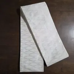 のんちゃん様 リクエスト 2点 まとめ商品