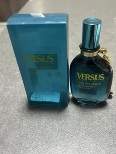 アーレス AHRES Sound Skin Perfume 矛(ホコ) 8ml - メルカリ
